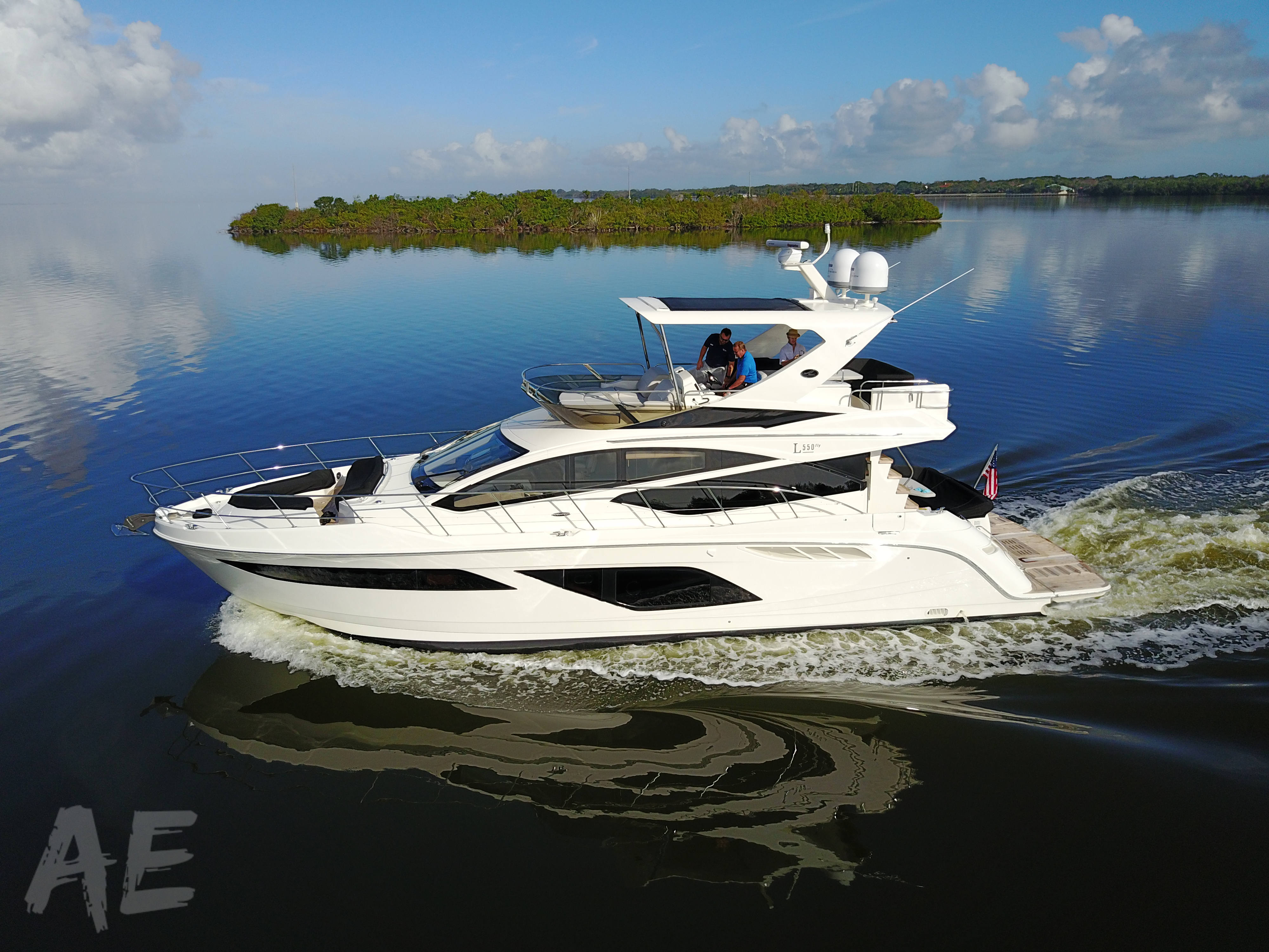 boats dealerships dcim168mediadji 0079 jpg boats dealerships dcim168mediadji 0079 jpg